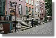 2_Gdansk_167.jpg