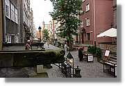 2_Gdansk_168.jpg