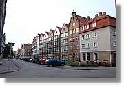 2_Gdansk_169.jpg
