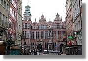 2_Gdansk_170.jpg