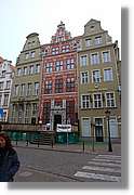 2_Gdansk_171.jpg