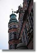 2_Gdansk_172.jpg