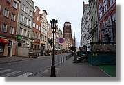 2_Gdansk_174.jpg