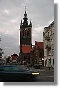 2_Gdansk_175.jpg