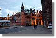 2_Gdansk_176.jpg