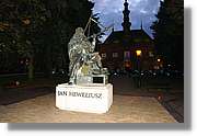 2_Gdansk_178.jpg