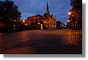 2_Gdansk_180.jpg