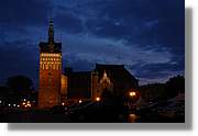 2_Gdansk_181.jpg