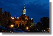 2_Gdansk_182.jpg