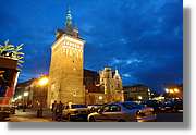 2_Gdansk_185.jpg