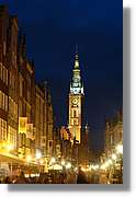 2_Gdansk_189.jpg