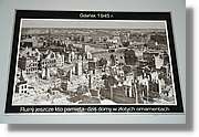 2_Gdansk_190.jpg