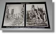 2_Gdansk_191.jpg