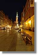 2_Gdansk_194.jpg