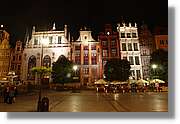 2_Gdansk_196.jpg