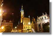 2_Gdansk_197.jpg