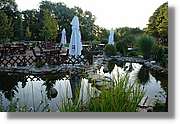 3_Oliwa_203.jpg