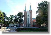 3_Oliwa_211.jpg