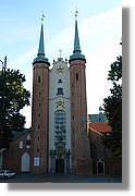 3_Oliwa_212.jpg