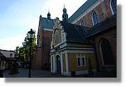 3_Oliwa_214.jpg