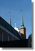 3_Oliwa_215.jpg