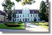 3_Oliwa_216.jpg