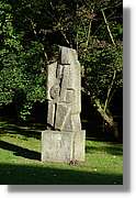 3_Oliwa_219.jpg