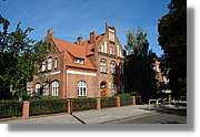 3_Oliwa_233.jpg