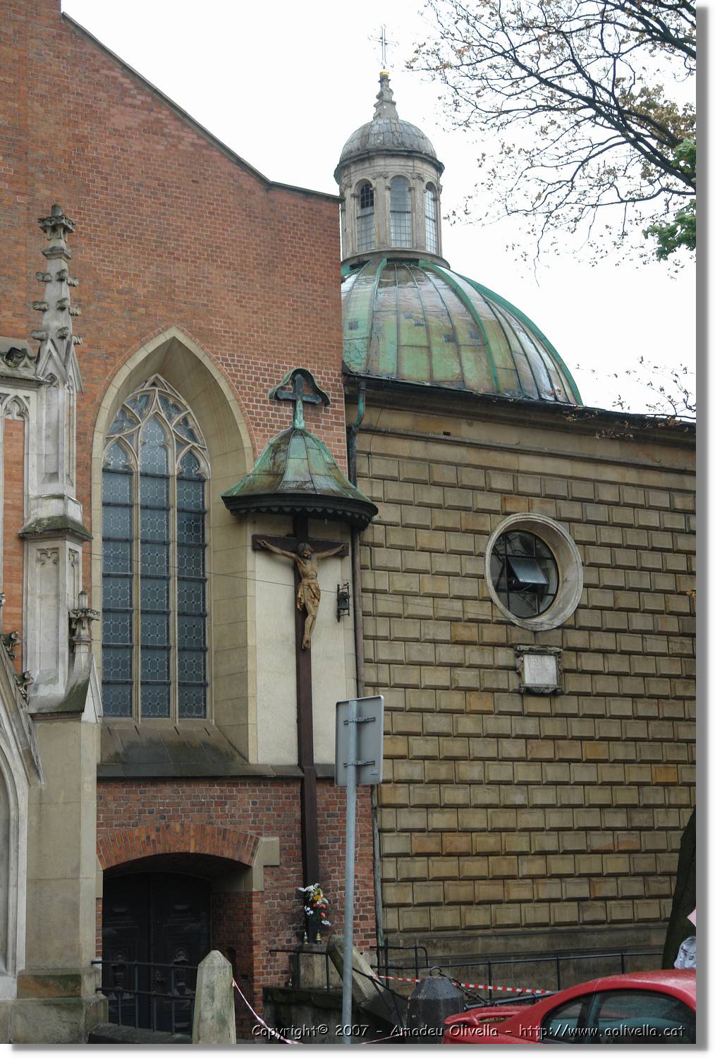 Krakow_004.jpg