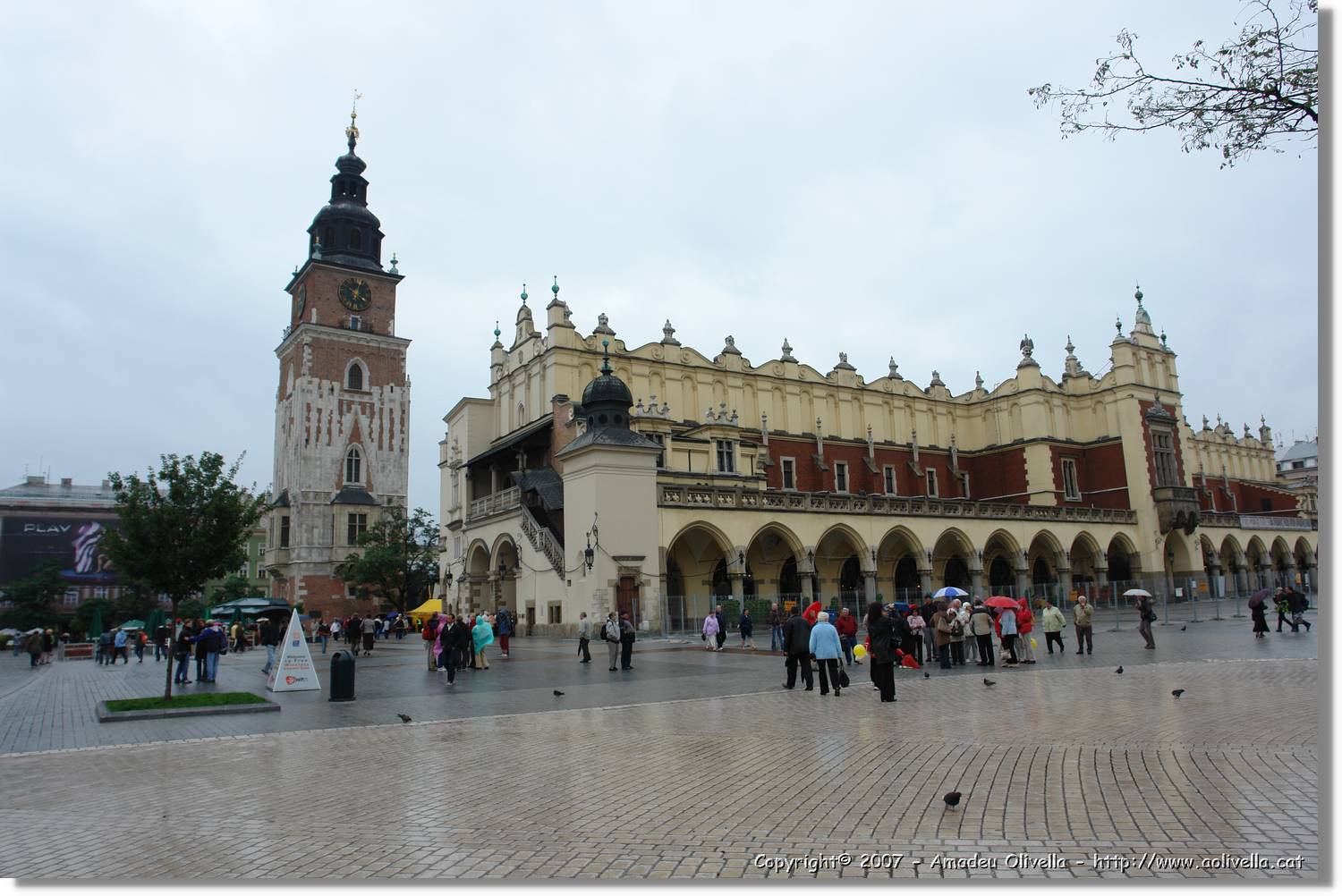Krakow_017.jpg