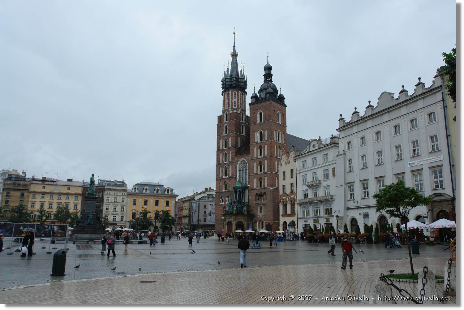 Krakow_018.jpg