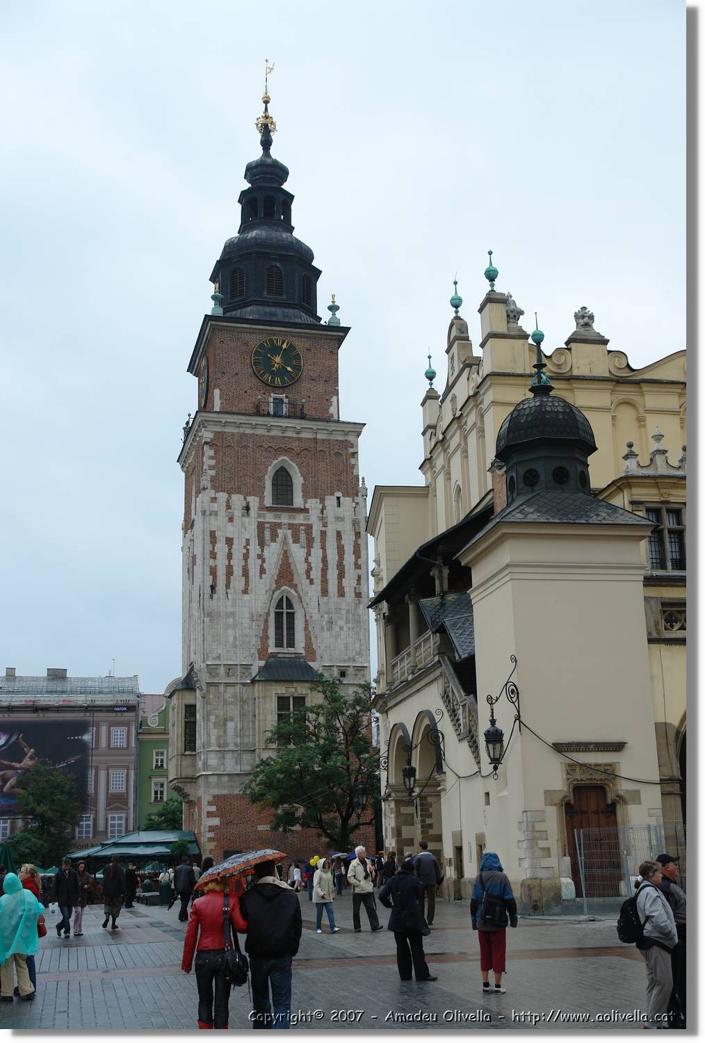 Krakow_019.jpg