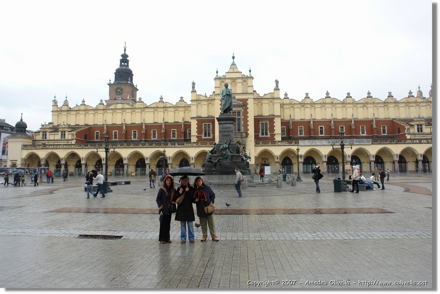 Krakow_021.jpg