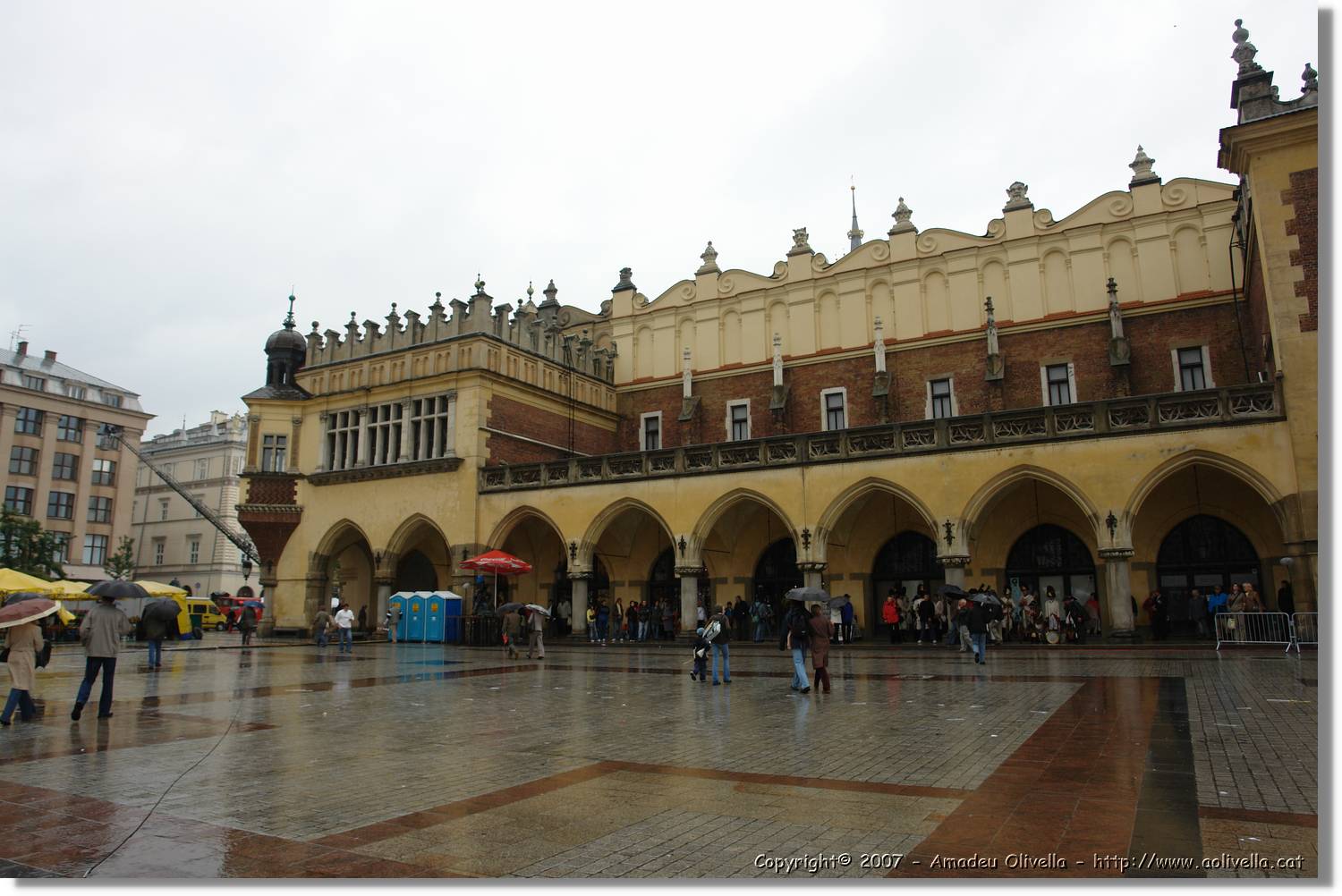 Krakow_031.jpg