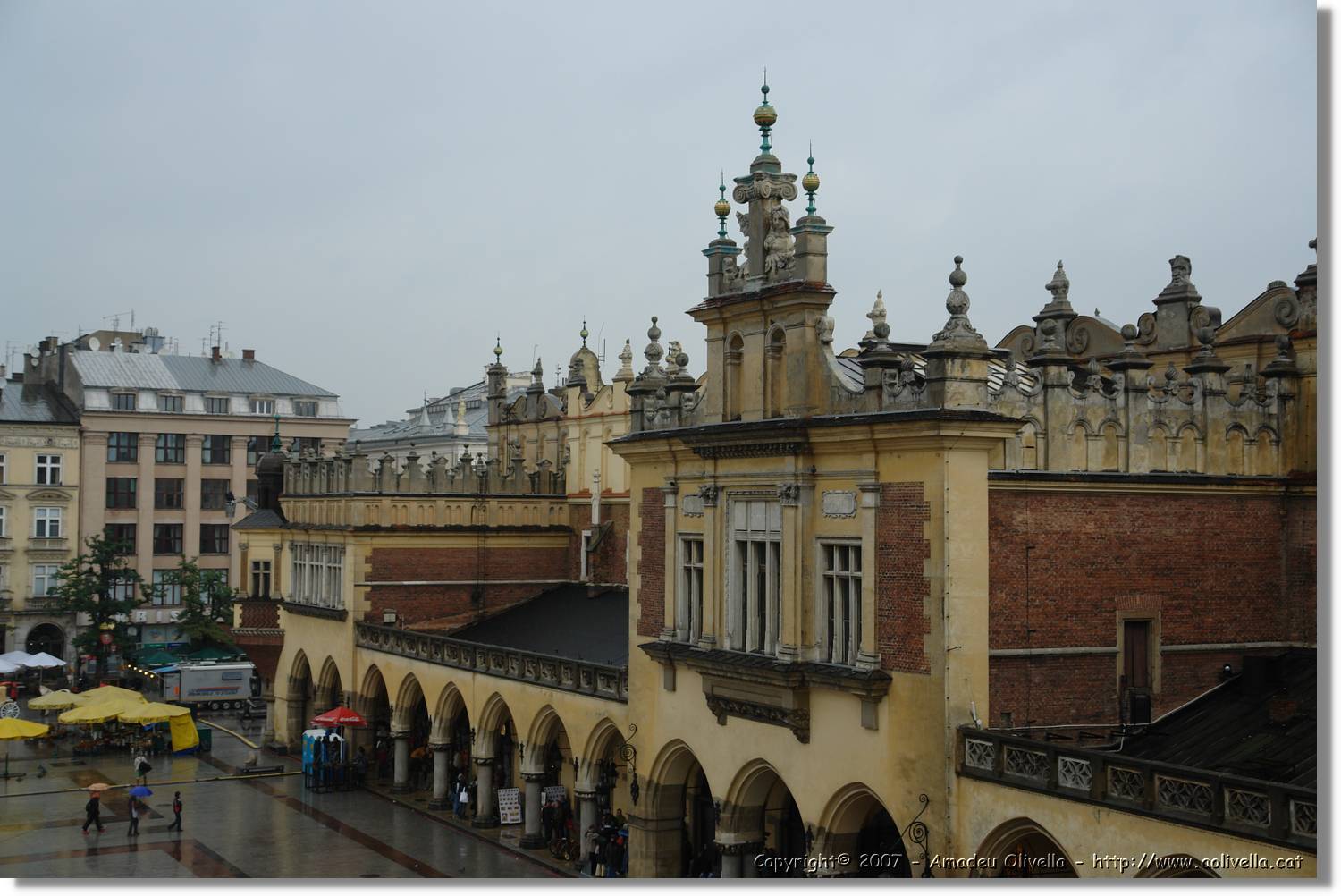 Krakow_049.jpg