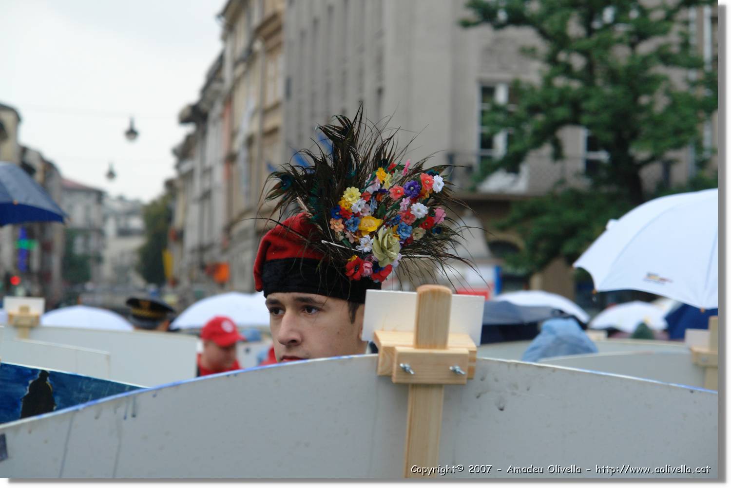 Krakow_053.jpg