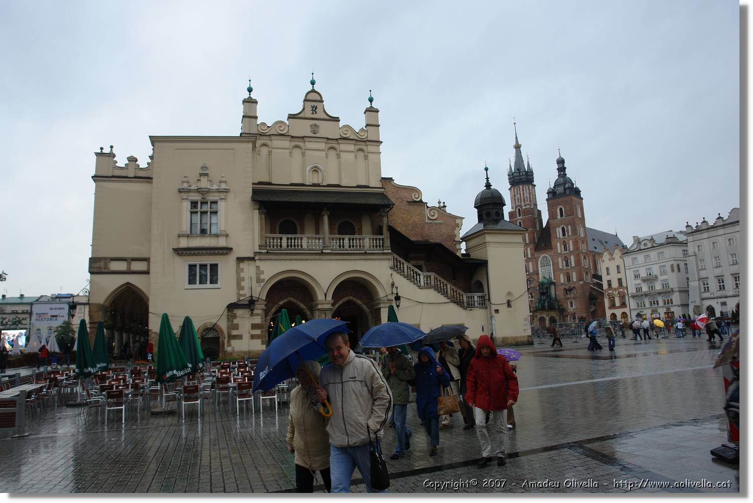 Krakow_055.jpg