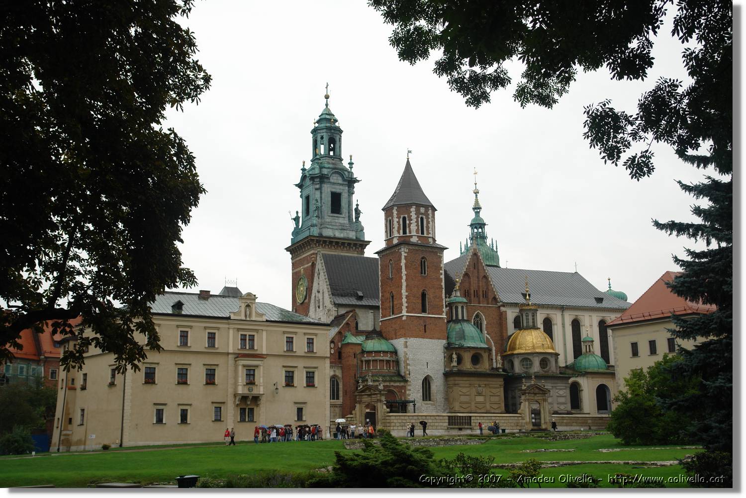 Krakow_068.jpg