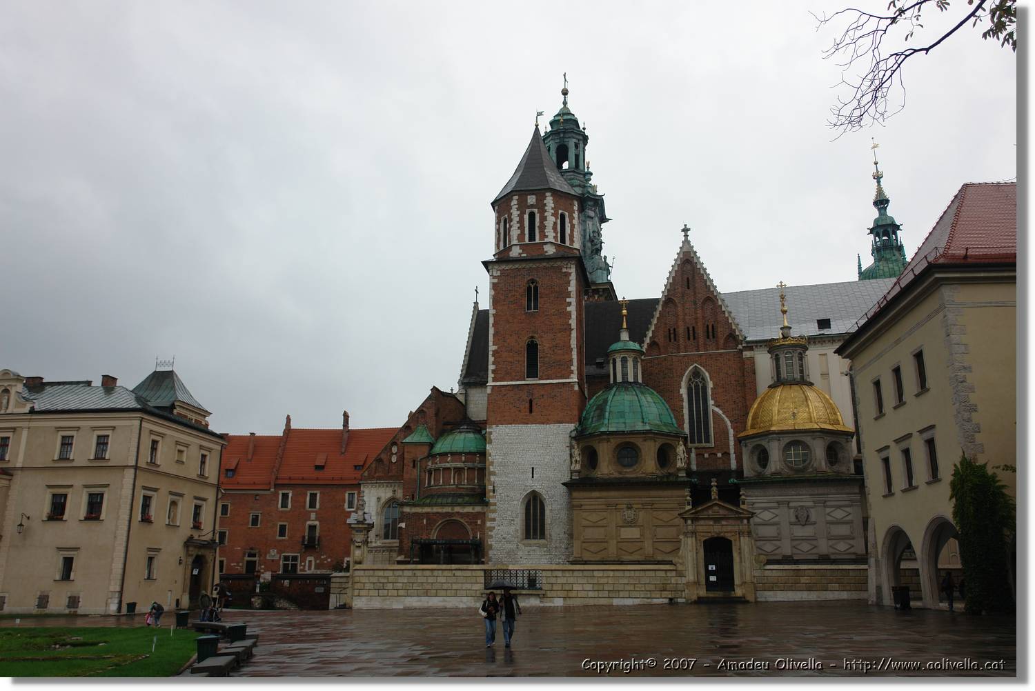 Krakow_069.jpg