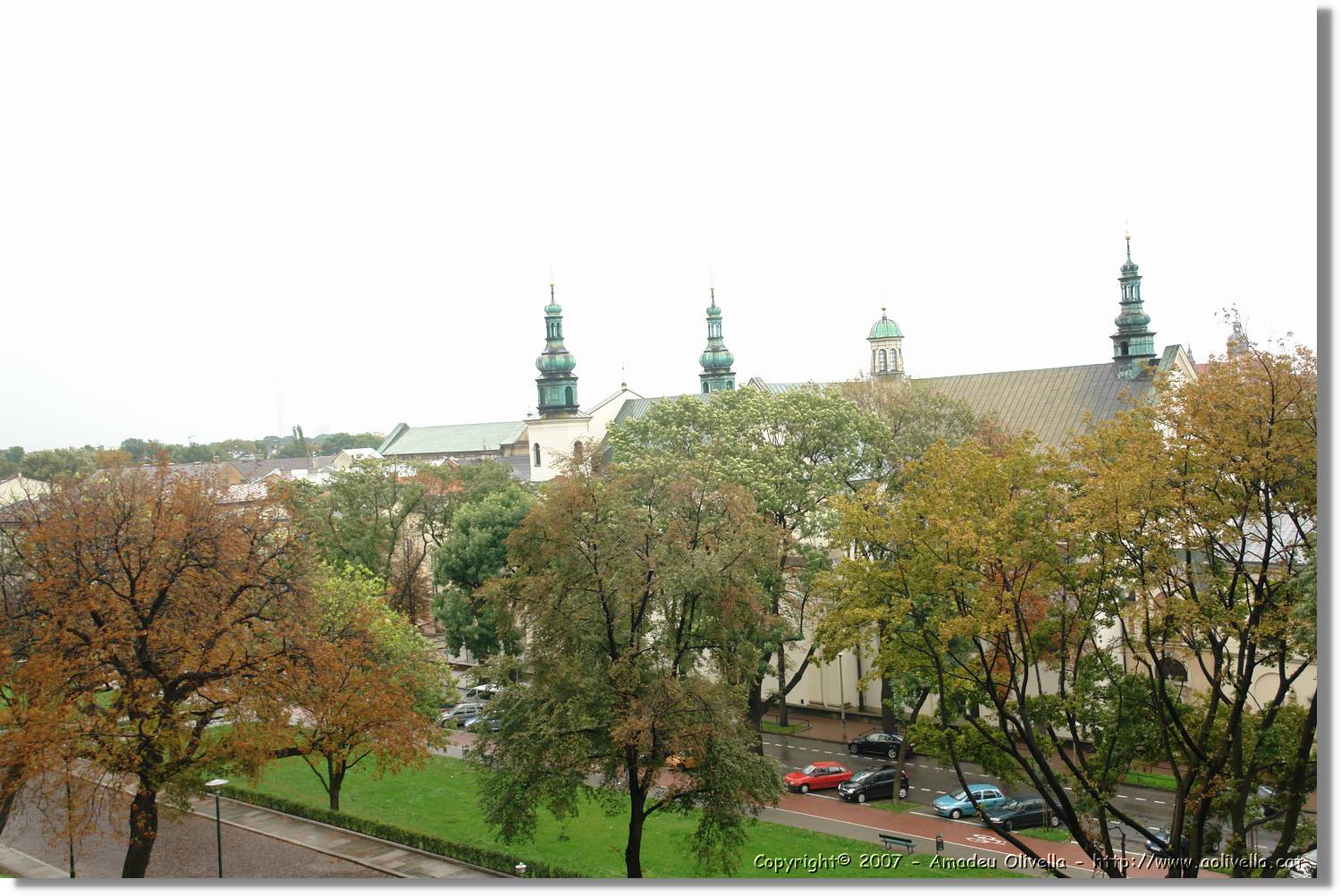 Krakow_086.jpg