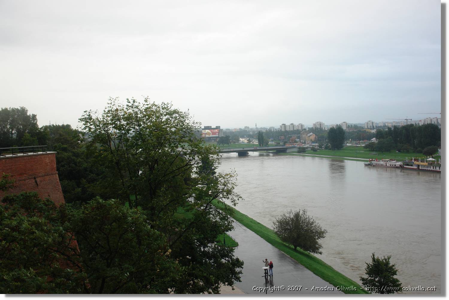 Krakow_092.jpg