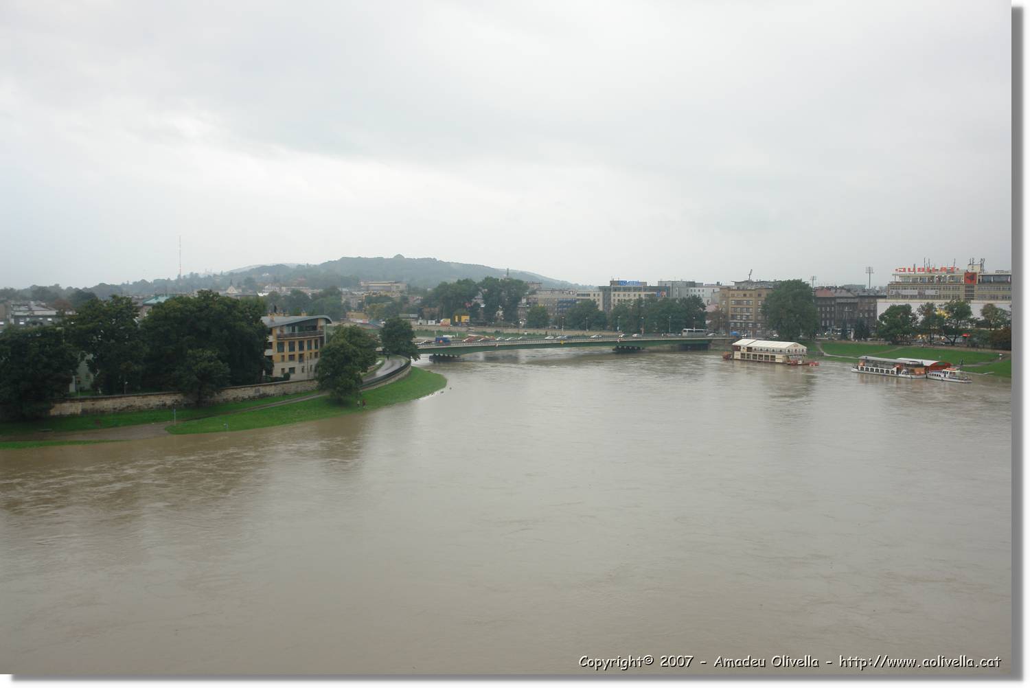 Krakow_096.jpg