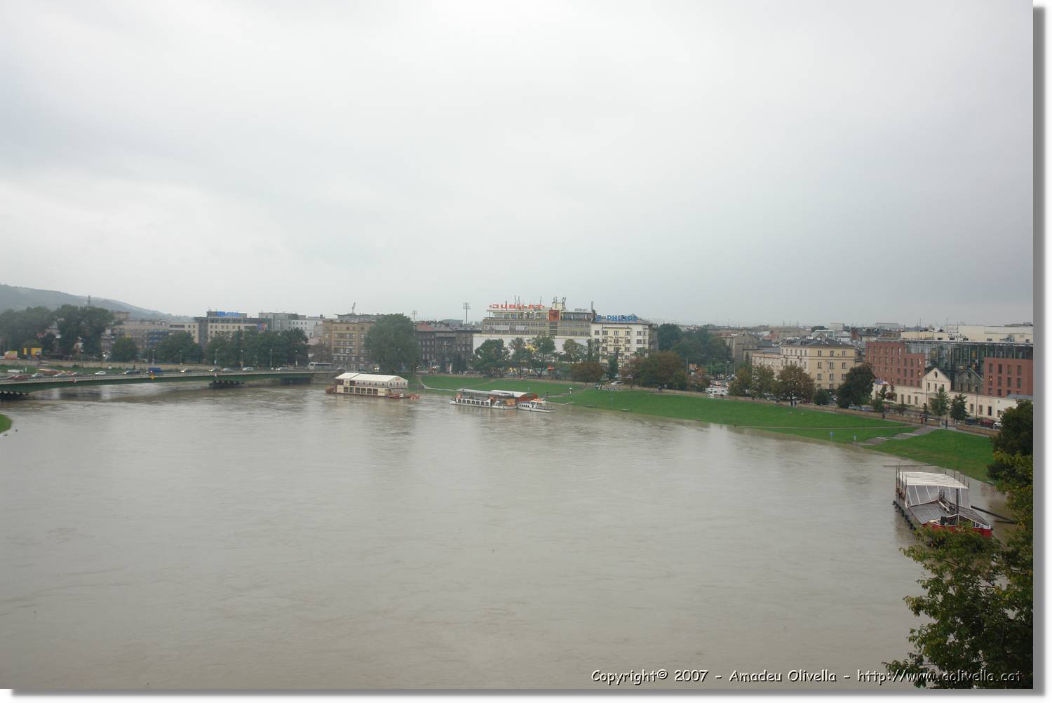 Krakow_097.jpg