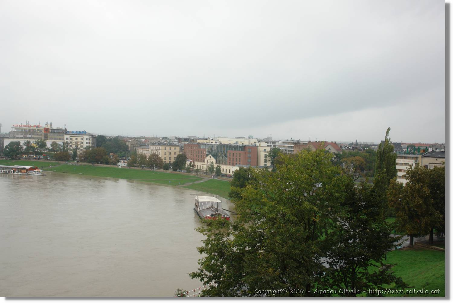 Krakow_098.jpg
