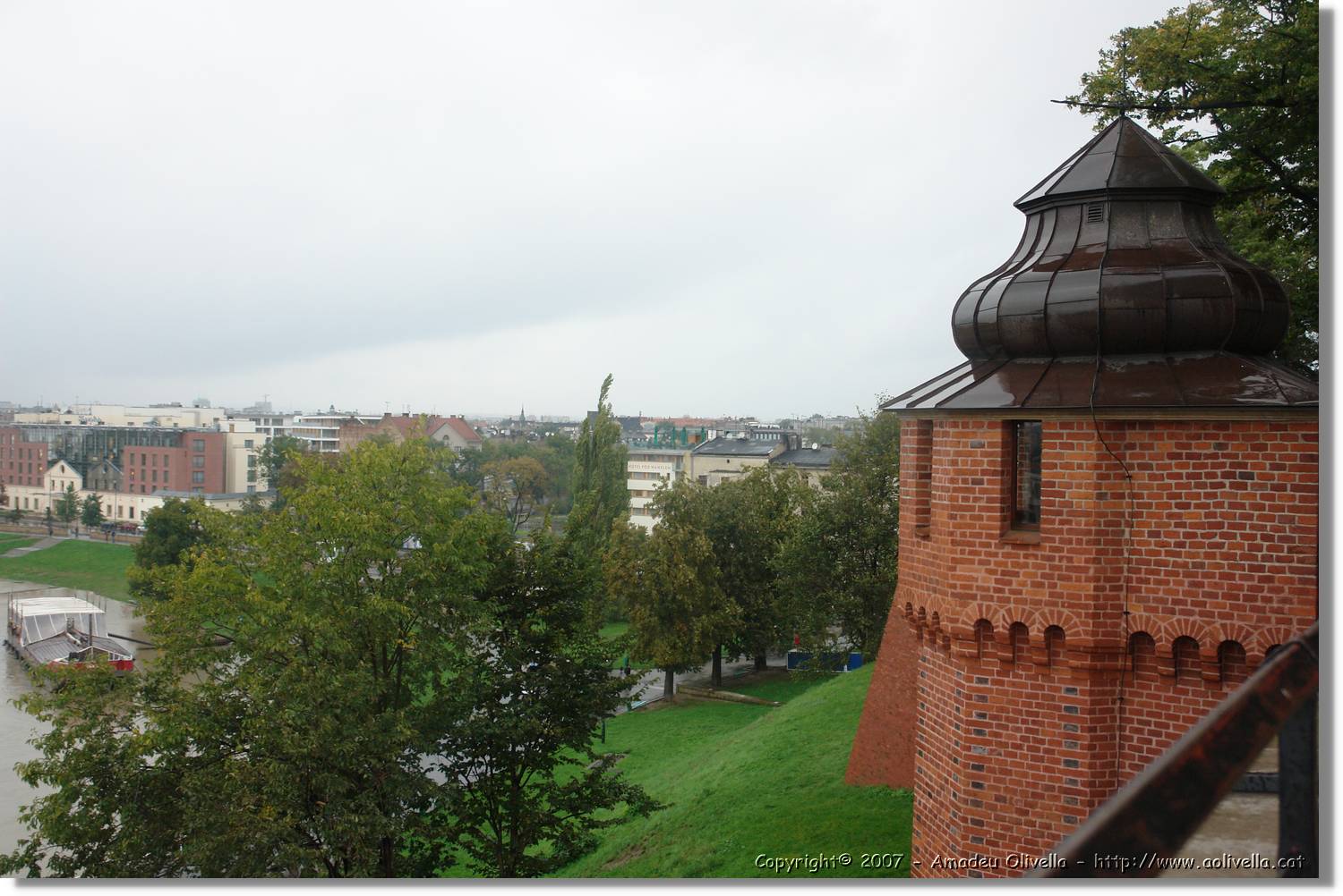 Krakow_099.jpg