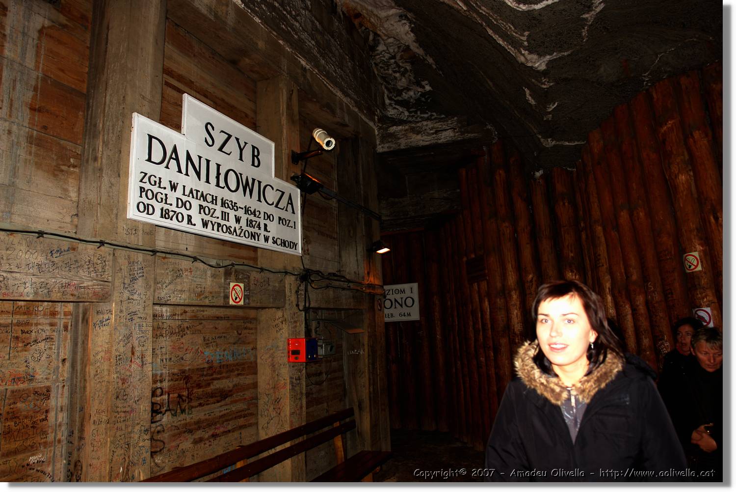 Wieliczka_101.jpg
