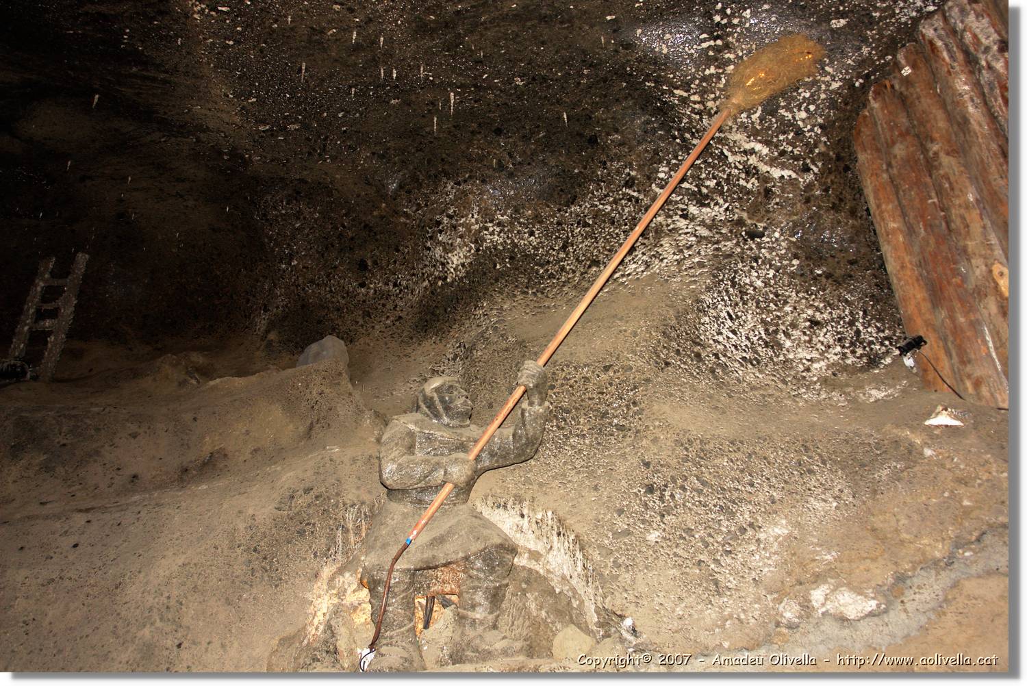 Wieliczka_109.jpg
