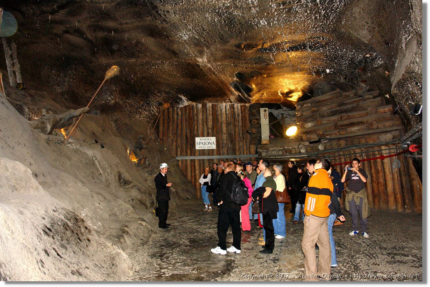 Wieliczka_110.jpg