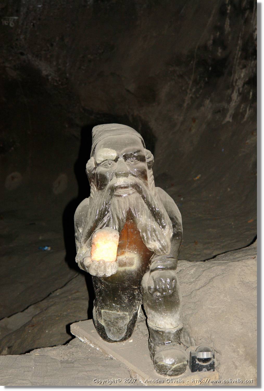 Wieliczka_119.jpg
