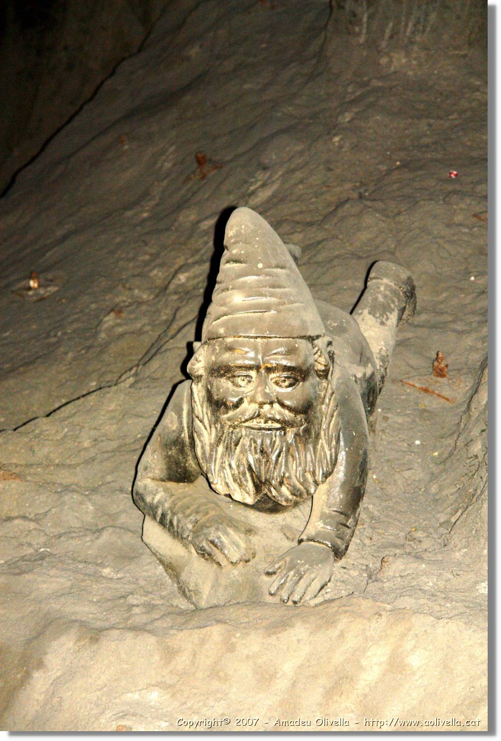 Wieliczka_120.jpg